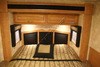 2010 Newmar Canyon Star 3855 Class A Gas Motorhome