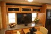 2010 Newmar Canyon Star 3855 Class A Gas Motorhome