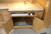 2007 Newmar Dutch Star 4307 Class A Diesel Motorhome