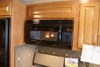 2010 Newmar Canyon Star 3855 Class A Gas Motorhome