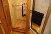2010 Newmar Canyon Star 3855 Class A Gas Motorhome