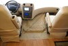 2010 Newmar Canyon Star 3855 Class A Gas Motorhome