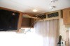 2010 Newmar Canyon Star 3855 Class A Gas Motorhome