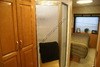 2010 Newmar Canyon Star 3855 Class A Gas Motorhome