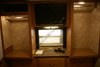 2010 Newmar Canyon Star 3855 Class A Gas Motorhome