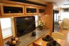 2010 Newmar Canyon Star 3855 Class A Gas Motorhome