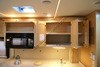 2007 Newmar Dutch Star 4307 Class A Diesel Motorhome