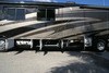 2007 Newmar Dutch Star 4307 Class A Diesel Motorhome