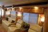 2010 Newmar Canyon Star 3855 Class A Gas Motorhome
