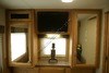 2010 Newmar Bay Star 2702 Class A Gas Motorhome