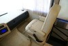2010 Newmar Bay Star 2702 Class A Gas Motorhome