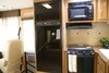 2010 Newmar Bay Star 2702 Class A Gas Motorhome