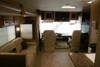 2010 Newmar Bay Star 2702 Class A Gas Motorhome