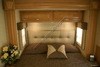 2010 Newmar Bay Star 2702 Class A Gas Motorhome
