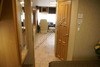 2010 Newmar Bay Star 2702 Class A Gas Motorhome