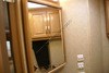 2010 Newmar Bay Star 2702 Class A Gas Motorhome