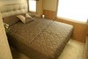 2010 Newmar Bay Star 2702 Class A Gas Motorhome