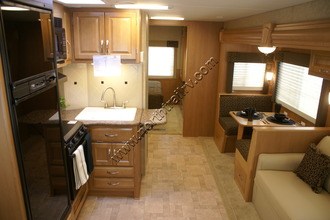62761-med-fp-d351225962617001dead277c358b967f