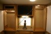 2010 Newmar Bay Star 2702 Class A Gas Motorhome
