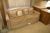 2007 Holiday Rambler Sceptor 42PDQ Class A Diesel Motorhome