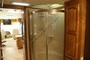 2007 Holiday Rambler Sceptor 42PDQ Class A Diesel Motorhome