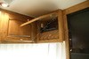 2007 Holiday Rambler Sceptor 42PDQ Class A Diesel Motorhome