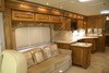 2007 Holiday Rambler Sceptor 42PDQ Class A Diesel Motorhome