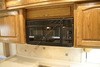2007 Holiday Rambler Sceptor 42PDQ Class A Diesel Motorhome