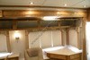 2007 Holiday Rambler Sceptor 42PDQ Class A Diesel Motorhome