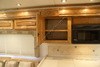 2007 Holiday Rambler Sceptor 42PDQ Class A Diesel Motorhome