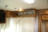 2007 Holiday Rambler Sceptor 42PDQ Class A Diesel Motorhome