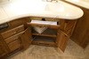 2007 Holiday Rambler Sceptor 42PDQ Class A Diesel Motorhome