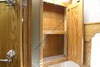 2007 Holiday Rambler Sceptor 42PDQ Class A Diesel Motorhome