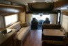 2010 Fleetwood Pulse 24A Class C Motorhome