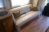 2010 Fleetwood Pulse 24A Class C Motorhome