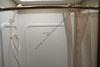 2010 Fleetwood Pulse 24A Class C Motorhome