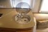 2010 Fleetwood Pulse 24A Class C Motorhome