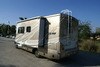 2010 Fleetwood Pulse 24A Class C Motorhome