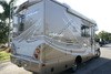 2010 Fleetwood Pulse 24A Class C Motorhome