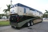2010 Newmar King Aire 4574 Class A Diesel Motorhome