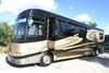 2010 Newmar King Aire 4574 Class A Diesel Motorhome