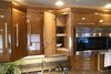 2010 Newmar King Aire 4574 Class A Diesel Motorhome