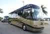 2010 Newmar King Aire 4574 Class A Diesel Motorhome