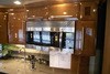 2010 Newmar King Aire 4574 Class A Diesel Motorhome
