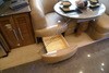 2010 Newmar King Aire 4574 Class A Diesel Motorhome