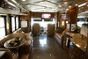2010 Newmar King Aire 4574 Class A Diesel Motorhome
