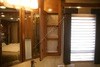 2010 Newmar King Aire 4574 Class A Diesel Motorhome