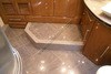 2010 Newmar King Aire 4574 Class A Diesel Motorhome