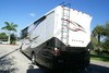 2010 Newmar Ventana 3933 Class A Diesel Motorhome