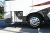 2010 Newmar Ventana 3933 Class A Diesel Motorhome